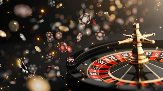 Colorful slot game interface showing 5-reel layout with symbol combinations and payout table on siputri88 platform