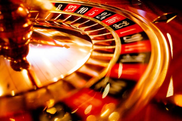 Wild Bandito slot game interface on siputri88 showing five reels, stake selector, and free spins bonus trigger