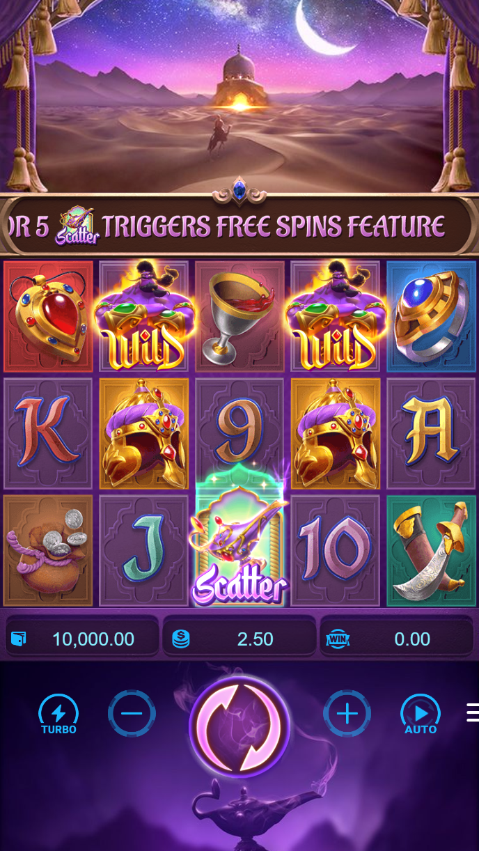 siputri88 VIP tier dashboard showing Bronze, Silver, Gold, Platinum tier progression and cashback rates